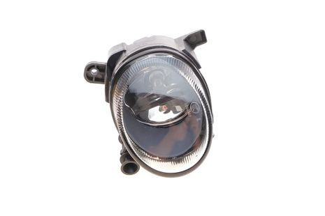 Протитуманна фара VW PASSAT, AUDI A6, AUDI Q3, DPA (99411267802)