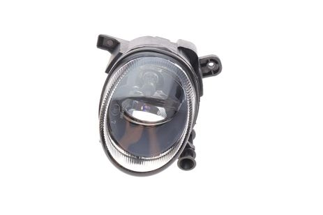 Протитуманна фара VW PASSAT, AUDI A6, AUDI Q3, DPA (99411267702)