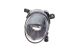 Протитуманна фара VW PASSAT, AUDI A6, AUDI Q3, DPA (99411267702)