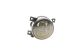 Протитуманна фара VW POLO, VW CC, VW TIGUAN, DPA (89410226202)