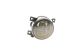 Противотуманная фара VW POLO, VW CC, VW TIGUAN, DPA (89410226202)