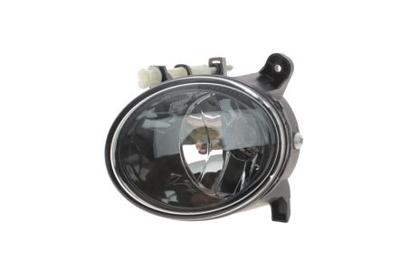 Протитуманна фара AUDI A4, AUDI Q5, AUDI A6, DPA (89410648502)
