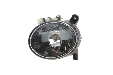 Протитуманна фара AUDI A4, AUDI Q5, AUDI A6, DPA (89410648502)