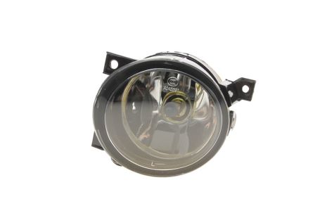 Протитуманна фара SKODA CITIGO, SEAT Mii, VW UP!, DPA (99411334402)
