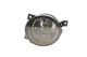 Протитуманна фара SKODA CITIGO, SEAT Mii, VW UP!, DPA (99411334402)