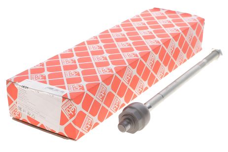 Рулевая тяга LANCIA ZETA, FIAT MULTIPLA, CITROËN JUMPY, FEBI BILSTEIN (11831)