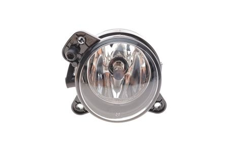 Протитуманна фара VW GOLF, SKODA ROOMSTER, SKODA FABIA, DPA (89410223302)