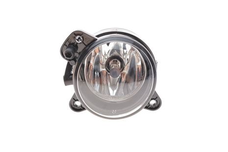 Протитуманна фара VW GOLF, SKODA ROOMSTER, SKODA FABIA, DPA (89410223302)