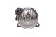 Противотуманная фара VW GOLF, SKODA ROOMSTER, SKODA FABIA, DPA (89410223302)