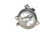 Противотуманная фара VW GOL, VW FOX, VW POLO, DPA (89410227802)