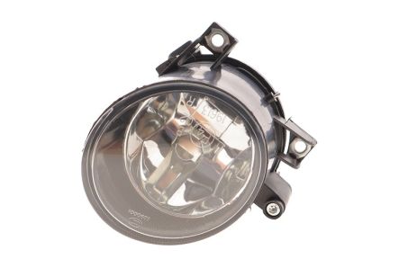 Протитуманна фара VW GOL, VW FOX, VW POLO, DPA (89410222902)