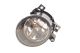 Протитуманна фара VW GOL, VW FOX, VW POLO, DPA (89410222902)
