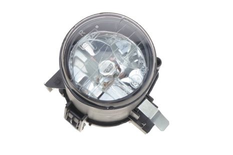 Протитуманна фара VW LUPO, SEAT AROSA, SKODA FABIA, DPA (89410222702)