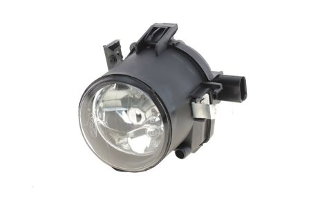 Протитуманна фара VW LUPO, SEAT AROSA, SKODA FABIA, DPA (89410227602)