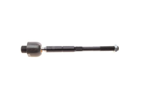 Тяга рульова LEXUS GX, TOYOTA 4 RUNNER, TOYOTA LAND CRUISER, FEBI BILSTEIN (29361)