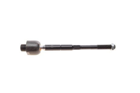 Тяга рульова LEXUS GX, TOYOTA 4 RUNNER, TOYOTA LAND CRUISER, FEBI BILSTEIN (29361)