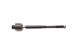 Тяга рульова LEXUS GX, TOYOTA 4 RUNNER, TOYOTA LAND CRUISER, FEBI BILSTEIN (29361)