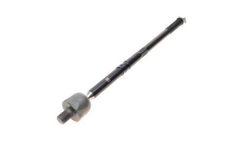Тяга рульова AUDI Q3, SKODA KAROQ, VW PASSAT, FEBI BILSTEIN (39358) Тяга рульова AUDI Q3, SKODA KAROQ, VW PASSAT, FEBI BILSTEIN (39358)