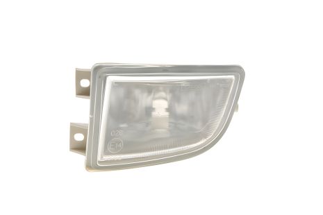 SKODA FABIA, DPA (89410228002) протитуманна фара