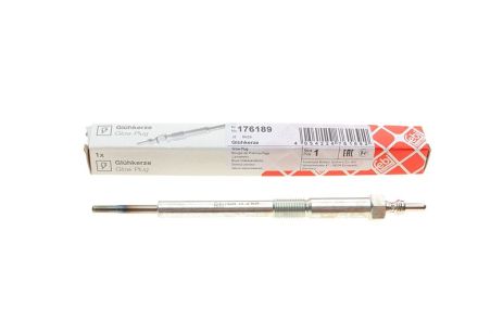 Π‘Π²ΡΡΠΊΠ° ΡΠΎΠ·ΠΆΠ°ΡΡΠ²Π°Π½Π½Ρ HONDA CR-V, HONDA FR-V, HONDA ACCORD, FEBI BILSTEIN (176189) Π‘Π²ΡΡΠΊΠ° ΡΠΎΠ·ΠΆΠ°ΡΡΠ²Π°Π½Π½Ρ HONDA CR-V, HONDA FR-V, HONDA ACCORD, FEBI BILSTEIN (176189)