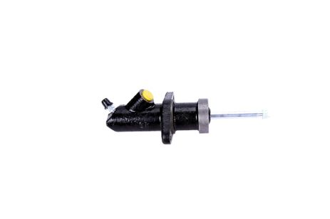 Рабочий цилиндр сцепления BMW 6, BMW 5, BMW X5, FEBI BILSTEIN (10034)