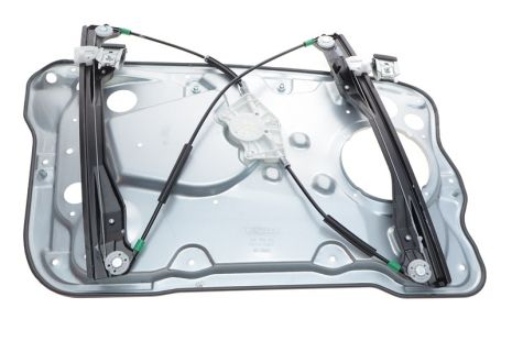 Склопідйомник SKODA FABIA, DPA (88370139002)