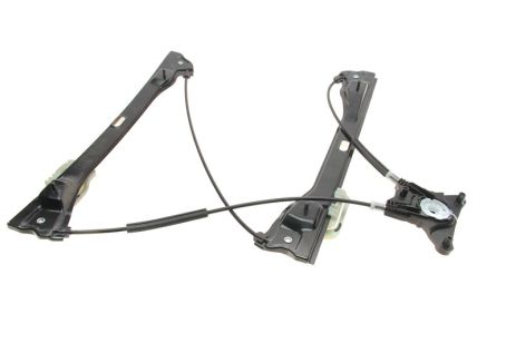 Склопідйомник SEAT TOLEDO, SKODA RAPID, DPA (88371036502)