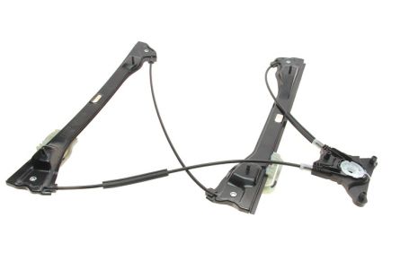 Склопідйомник SEAT TOLEDO, SKODA RAPID, DPA (88371036502)