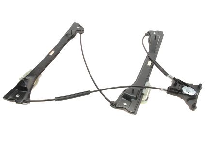 Электростеклоподъемник SEAT TOLEDO, SKODA RAPID, DPA (88371036502) Электростеклоподъемник SEAT TOLEDO, SKODA RAPID, DPA (88371036502)