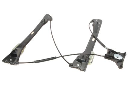 SEAT TOLEDO, SKODA RAPID склопідйомник, DPA (88371036502) SEAT TOLEDO, SKODA RAPID склопідйомник, DPA (88371036502)