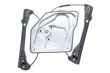 Склопідйомник DPA SKODA SUPERB (88370722602)