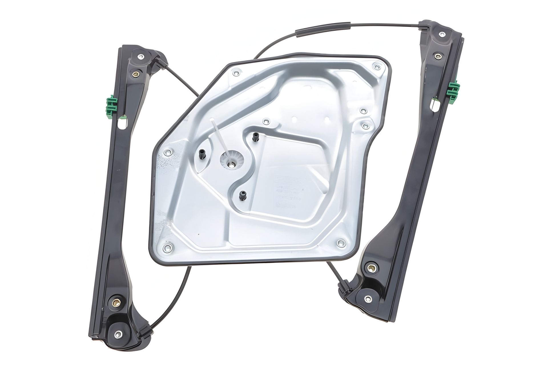 Склопідйомник DPA SKODA SUPERB (88370722602) Склопідйомник DPA SKODA SUPERB (88370722602)