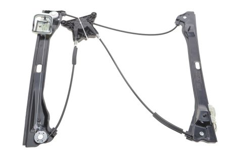 Склопідйомник SEAT TOLEDO, SKODA RAPID, DPA (88371036402)
