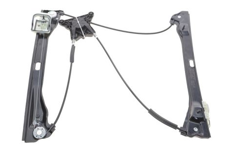 Склопідйомник SEAT TOLEDO, SKODA RAPID, DPA (88371036402)
