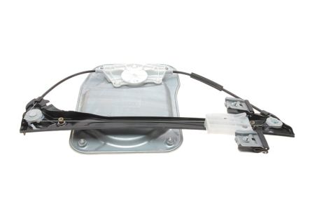 Склопідйомник SKODA FABIA, DPA (88370722102)