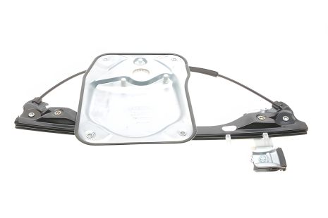 Стеклоподъемник для SKODA FABIA, DPA (88370722202)