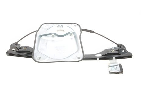 Стеклоподъемник для SKODA FABIA, DPA (88370722202)