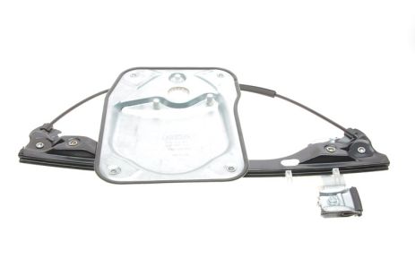 Склопідйомник SKODA FABIA, DPA (88370722202)