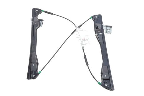 Склопідйомник SKODA FABIA, DPA (88371797902)