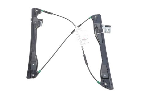 Стеклоподъемник для SKODA FABIA от DPA (88371797902)