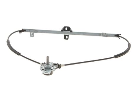 Склопідйомник VW POLO, VW JETTA, VW SANTANA, DPA (88370089202)
