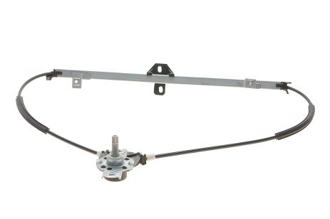 Система стеклоподъемника для VW POLO, VW JETTA, VW SANTANA, DPA (88370089202)