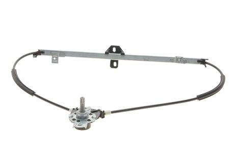 Склопідйомник VW POLO, VW JETTA, VW SANTANA, DPA (88370089202)