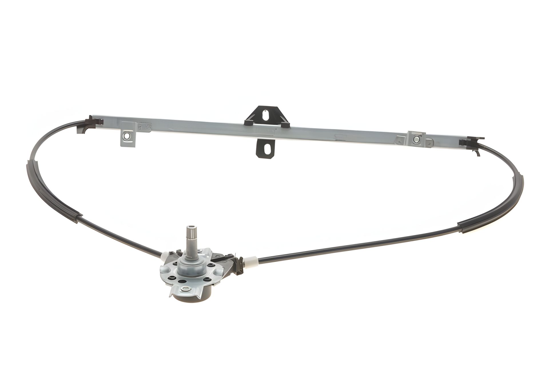 VW POLO, VW JETTA, VW SANTANA склопідйомник, DPA (88370089202) VW POLO, VW JETTA, VW SANTANA склопідйомник, DPA (88370089202)