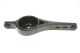 Важіль підвіски FORD S-MAX, FORD GALAXY, FORD MONDEO, DELPHI (TC3257) Важіль підвіски FORD S-MAX, FORD GALAXY, FORD MONDEO, DELPHI (TC3257)