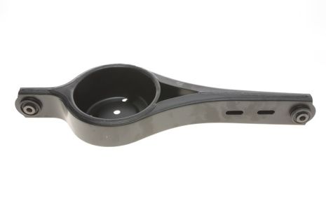 Важіль підвіски FORD S-MAX, FORD GALAXY, FORD MONDEO, DELPHI (TC3257) Важіль підвіски FORD S-MAX, FORD GALAXY, FORD MONDEO, DELPHI (TC3257)
