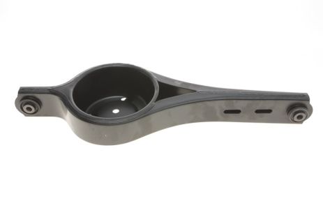Важіль підвіски FORD S-MAX, FORD GALAXY, FORD MONDEO, DELPHI (TC3257) Важіль підвіски FORD S-MAX, FORD GALAXY, FORD MONDEO, DELPHI (TC3257)