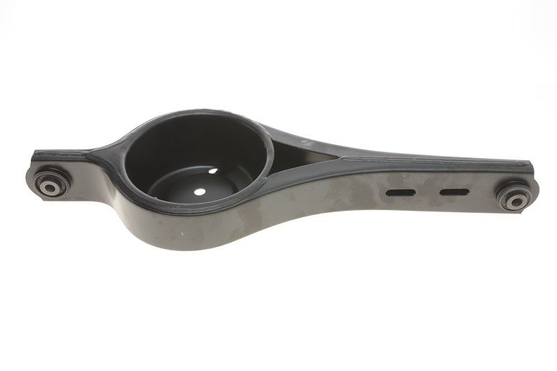Важіль підвіски FORD S-MAX, FORD GALAXY, FORD MONDEO, DELPHI (TC3257) Важіль підвіски FORD S-MAX, FORD GALAXY, FORD MONDEO, DELPHI (TC3257)