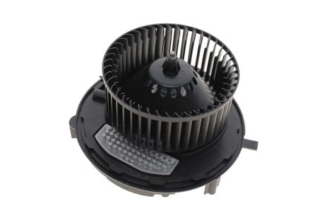 Вентилятор салону SKODA OCTAVIA, AUDI A3, AUDI Q3, NRF (34197) Вентилятор салону SKODA OCTAVIA, AUDI A3, AUDI Q3, NRF (34197)
