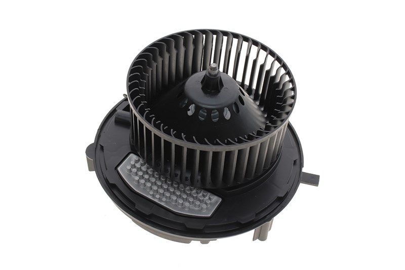 Вентилятор салону SKODA OCTAVIA, AUDI A3, AUDI Q3, NRF (34197) Вентилятор салону SKODA OCTAVIA, AUDI A3, AUDI Q3, NRF (34197)